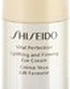 Shiseido Vital Perfection Uplifting And Firming Eyecream - 15 Ml - Oogcr Me -Maybelline-winkel 231x840