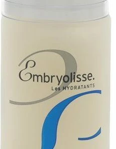 Embryolisse - Hydra-Serum 30ml 17 Embryolisse - Hydra-Serum 30ml -Maybelline-winkel 231x840 3