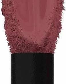 Maybelline SuperStay Matte Ink Lipstick - 175 Ringleader -Maybelline-winkel 231x840 4