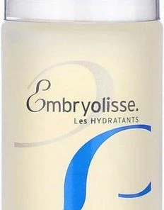 Embryolisse - Hydra-Serum 30ml 20 Embryolisse - Hydra-Serum 30ml -Maybelline-winkel 232x840 2