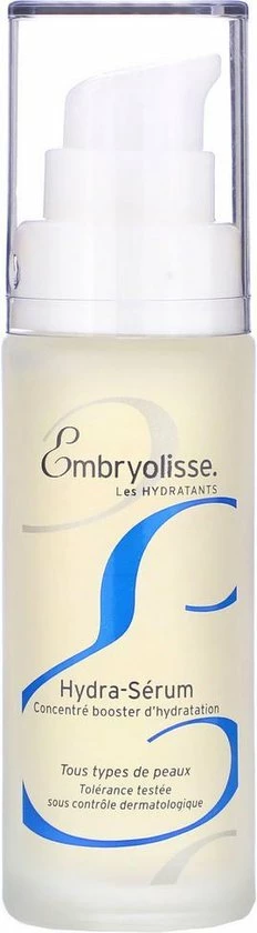 Embryolisse - Hydra-Serum 30ml 10 Embryolisse - Hydra-Serum 30ml - Afbeelding 8