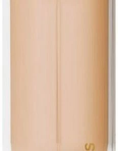 Michael Kors Glam Jasmine 100 Ml - Eau De Parfum - Damesparfum 20 Michael Kors Glam Jasmine 100 Ml - Eau De Parfum - Damesparfum -Maybelline-winkel 232x840 3