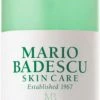 Mario Badescu Facial Spray With Aloe, Cucumber & Green Tea - Facemist - Vermoeide Huid - Hydratatie - Artikel Vrij Van Ftalaat, Parabenen, Sulfaat - 118ml