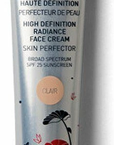 Erborian Cc Creme 45ml 15 Erborian Cc Creme 45ml -Maybelline-winkel 234x840