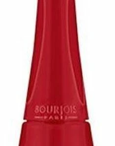 Bourjois 1 Seconde Nagellak - 09 Let's Get Red(y) 36 Bourjois 1 Seconde Nagellak - 09 Let's Get Red(y) -Maybelline-winkel 234x840 5