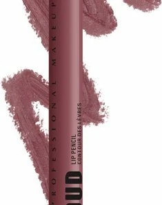 NYX Professional Makeup Line Loud Lip Pencil - LLLP16 Magic Maker - Lip Liner -Maybelline-winkel 235x840 1