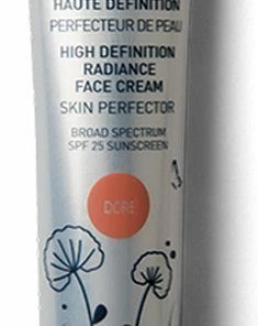 Erborian Cc Creme 45ml 14 Erborian Cc Creme 45ml -Maybelline-winkel 235x840 2