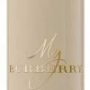 Burberry My Burberry Her Body Mist 100 Ml Spray -Maybelline-winkel 235x840 3