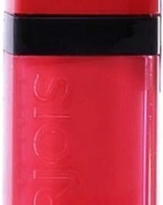 Lippenstift Rouge Dition Velvet Bourjois -Maybelline-winkel 236x840 2