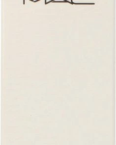 MAC Cosmetics Strobe Cream Highlighter 50 Ml - Silverlite - Highlighter -Maybelline-winkel 236x840