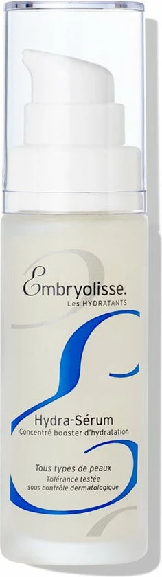 Embryolisse - Hydra-Serum 30ml 3 Embryolisse - Hydra-Serum 30ml