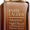 Est?e Lauder Estee Lauder - Advanced Night Repair Intense Reset Concentrate - Night Face Cream -Maybelline-winkel 236x840 4