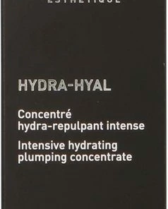 Filorga Hydra-Hyal Serum - 30 Ml - Dagcrème 17 Filorga Hydra-Hyal Serum - 30 Ml - Dagcrème -Maybelline-winkel 238x840 1
