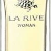 La Rive - For Woman - Eau De Parfum - 90Ml -Maybelline-winkel 238x840