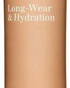 Clarins Everlasting Concealer - 02.5 Medium - 12 Ml -Maybelline-winkel 238x840 2