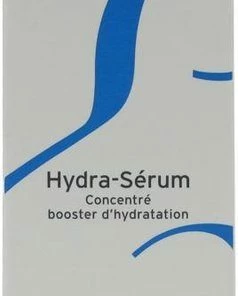 Embryolisse - Hydra-Serum 30ml 22 Embryolisse - Hydra-Serum 30ml -Maybelline-winkel 238x840 3
