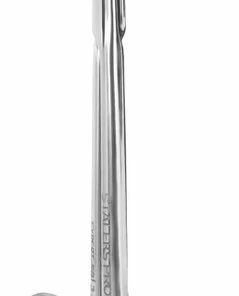 Staleks Manicure Schaar Expert 50/3, 20 Mm Bladlengte Met Klassieke Vorm, Voor De Nagel-professional -Maybelline-winkel 239x840 2