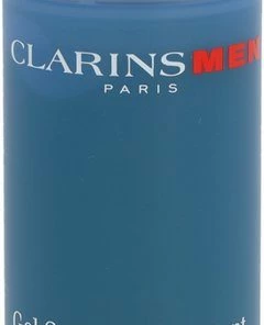 Clarins Men Super Moisture Gel Freshness - 50 Ml -Maybelline-winkel 240x840 3