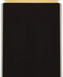 Chanel N°5 60 Ml - Eau De Parfum - Damesparfum - Navulbaar -Maybelline-winkel 243x840 3