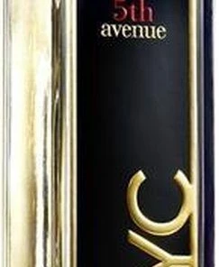 Elizabeth Arden - 5th Avenue NYC - Eau De Parfum - 125ML 22 Elizabeth Arden - 5th Avenue NYC - Eau De Parfum - 125ML -Maybelline-winkel 243x840 4