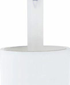 Essie Master Plan 78 - Grijs - Nagellak 31 Essie Master Plan 78 - Grijs - Nagellak -Maybelline-winkel 244x840