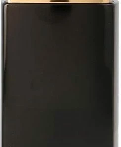 Chanel N°5 60 Ml - Eau De Parfum - Damesparfum - Navulbaar -Maybelline-winkel 245x840