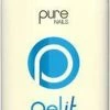 Pure Nails - Halo Pure Nails Gel Wipe 570 Ml Plakverwijderaar/cleanser) -Maybelline-winkel 249x840 1