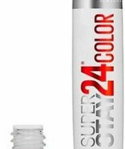 Maybelline SuperStay 24H Lipstick - 835 Timeless Crimson -Maybelline-winkel 249x840 2