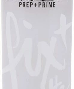 MAC Cosmetics Prep + Prime Fix+ Matte Primer - 100 Ml