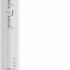 Cosmetica Fanatica - 3 In 1 Jumbo Oogschaduw En Oogpotlood En Lippotlood - Wit Parelmoer - Nummer 100 -Maybelline-winkel 250x840
