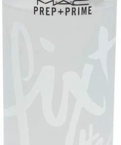 MAC Cosmetics Prep + Prime Fix+ Matte Primer - 100 Ml -Maybelline-winkel 250x840 2
