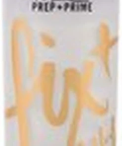 MAC Cosmetics Prep + Prime Fix+ Matte Primer - 100 Ml -Maybelline-winkel 250x840 3