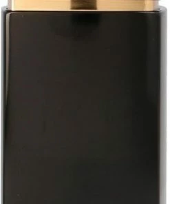 Chanel N°5 60 Ml - Eau De Parfum - Damesparfum - Navulbaar -Maybelline-winkel 251x840 2