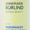 Annemarie B?rlind Borlind Combination Skin Cleansing Gel 1 Annemarie B?rlind Borlind Combination Skin Cleansing Gel -Maybelline-winkel 251x840 3