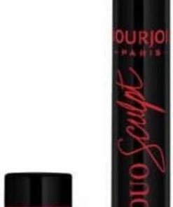Bourjois Lip Duo Sculpt Liner & Lipstick - 06 Rouge Tango -Maybelline-winkel 252x840 1