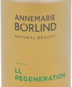 Annemarie B?rlind Borlind Regeneration Blossom Dew Gel -Maybelline-winkel 252x840 3