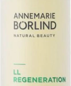 Annemarie B?rlind Borlind Regeneration Blossom Dew Gel -Maybelline-winkel 252x840 4