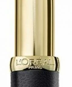 L’Oréal Paris L'Oréal Paris Color Riche Matte Lippenstift - 473 Obsidian -Maybelline-winkel 252x840 5