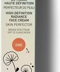 Erborian Cc Creme 45ml 12 Erborian Cc Creme 45ml -Maybelline-winkel 253x840 1