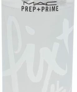 MAC Cosmetics Prep + Prime Fix+ Matte Primer - 100 Ml -Maybelline-winkel 253x840 2