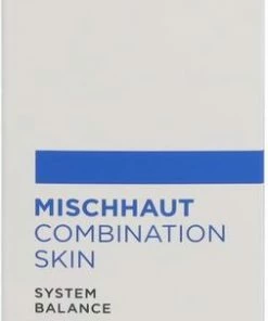Annemarie B?rlind Borlind Combination Skin Cleansing Gel -Maybelline-winkel 253x840 4