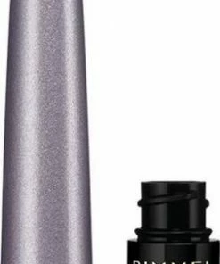 Rimmel London Wonder Swipe Eyeliner - 001 Slay Silver 25 Rimmel London Wonder Swipe Eyeliner - 001 Slay Silver -Maybelline-winkel 253x840 5