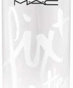 MAC Cosmetics Prep + Prime Fix+ Matte Primer - 100 Ml -Maybelline-winkel 254x840 2