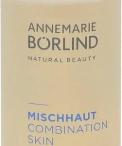 Annemarie B?rlind Borlind Combination Skin Cleansing Gel -Maybelline-winkel 254x840 5
