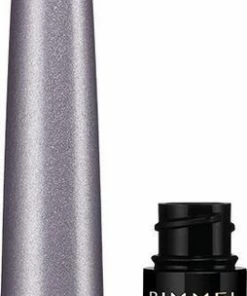 Rimmel London Wonder Swipe Eyeliner - 001 Slay Silver 40 Rimmel London Wonder Swipe Eyeliner - 001 Slay Silver -Maybelline-winkel 254x840 7