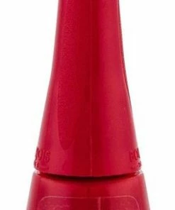 Bourjois 1 Seconde Nagellak - 09 Let's Get Red(y) 32 Bourjois 1 Seconde Nagellak - 09 Let's Get Red(y) -Maybelline-winkel 254x840 8