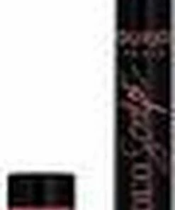 Bourjois Lip Duo Sculpt Liner & Lipstick - 06 Rouge Tango -Maybelline-winkel 255x840