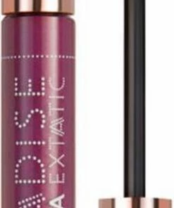 L?Or?al Paris L'Or Al Paradise Extatic Mascara - 02 Forbidden Berry 6 L?Or?al Paris L'Or Al Paradise Extatic Mascara - 02 Forbidden Berry -Maybelline-winkel 255x840 3