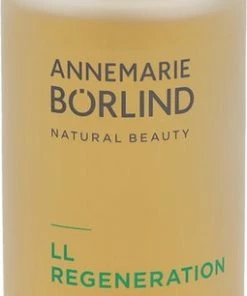 Annemarie B?rlind Borlind Regeneration Blossom Dew Gel -Maybelline-winkel 255x840 4