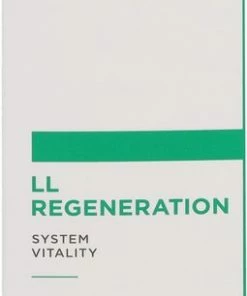 Annemarie B?rlind Borlind Regeneration Blossom Dew Gel -Maybelline-winkel 255x840 5